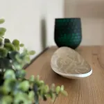 Gipfelblick Mit Fantastischem Wurmbergblick Inkl Endreinigung 公寓 布劳恩拉格