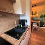 Gipfelblick Mit Fantastischem Wurmbergblick Inkl Endreinigung *