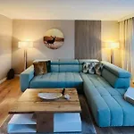 Gipfelblick Mit Fantastischem Wurmbergblick Inkl Endreinigung 公寓