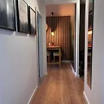 Gipfelblick Mit Fantastischem Wurmbergblick Inkl Endreinigung *