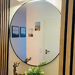 公寓 Gipfelblick Mit Fantastischem Wurmbergblick Inkl Endreinigung 布劳恩拉格