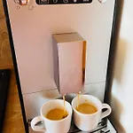 Gipfelblick Mit Fantastischem Wurmbergblick Inkl Endreinigung 公寓 *