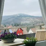 Gipfelblick Mit Fantastischem Wurmbergblick Inkl Endreinigung 公寓 *
