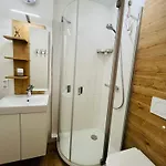 公寓 Gipfelblick Mit Fantastischem Wurmbergblick Inkl Endreinigung