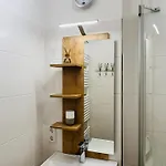 Gipfelblick Mit Fantastischem Wurmbergblick Inkl Endreinigung 公寓