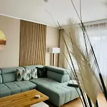 Gipfelblick Mit Fantastischem Wurmbergblick Inkl Endreinigung 布劳恩拉格