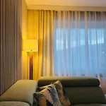 Gipfelblick Mit Fantastischem Wurmbergblick Inkl Endreinigung 布劳恩拉格