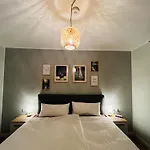 Gipfelblick Mit Fantastischem Wurmbergblick Inkl Endreinigung 公寓