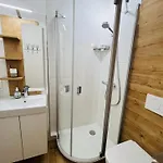 Gipfelblick Mit Fantastischem Wurmbergblick Inkl Endreinigung * 布劳恩拉格