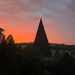 Gipfelblick Mit Fantastischem Wurmbergblick Inkl Endreinigung