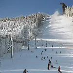 Gipfelblick Mit Fantastischem Wurmbergblick Inkl Endreinigung *