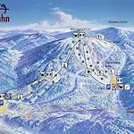 Gipfelblick Mit Fantastischem Wurmbergblick Inkl Endreinigung 公寓 *