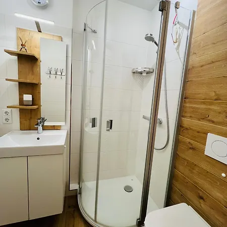 Apartment Gipfelblick Mit Fantastischem Wurmbergblick Inkl Endreinigung