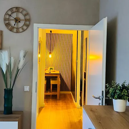 Apartment Gipfelblick Mit Fantastischem Wurmbergblick Inkl Endreinigung *