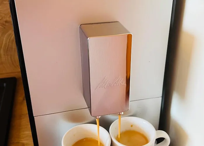 Gipfelblick Mit Fantastischem Wurmbergblick Inkl Endreinigung Apartment *